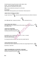 Preview for 548 page of Gorenje BOC 6322 AX Instructions For Use And Installation