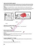 Preview for 550 page of Gorenje BOC 6322 AX Instructions For Use And Installation