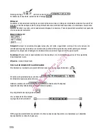 Preview for 552 page of Gorenje BOC 6322 AX Instructions For Use And Installation