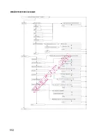 Preview for 554 page of Gorenje BOC 6322 AX Instructions For Use And Installation