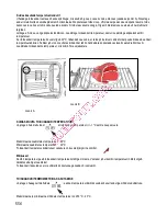 Preview for 558 page of Gorenje BOC 6322 AX Instructions For Use And Installation