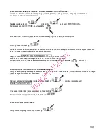 Preview for 559 page of Gorenje BOC 6322 AX Instructions For Use And Installation