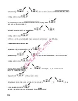 Preview for 560 page of Gorenje BOC 6322 AX Instructions For Use And Installation