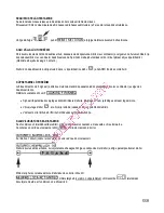 Preview for 561 page of Gorenje BOC 6322 AX Instructions For Use And Installation