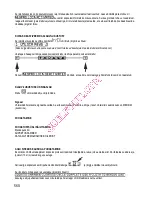 Preview for 562 page of Gorenje BOC 6322 AX Instructions For Use And Installation