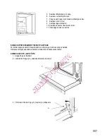 Preview for 569 page of Gorenje BOC 6322 AX Instructions For Use And Installation