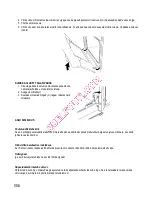 Preview for 570 page of Gorenje BOC 6322 AX Instructions For Use And Installation