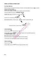 Preview for 576 page of Gorenje BOC 6322 AX Instructions For Use And Installation