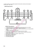 Preview for 580 page of Gorenje BOC 6322 AX Instructions For Use And Installation