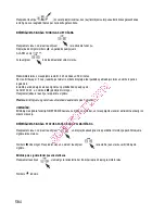 Preview for 586 page of Gorenje BOC 6322 AX Instructions For Use And Installation