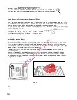 Preview for 588 page of Gorenje BOC 6322 AX Instructions For Use And Installation