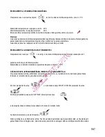 Preview for 589 page of Gorenje BOC 6322 AX Instructions For Use And Installation