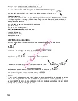 Preview for 590 page of Gorenje BOC 6322 AX Instructions For Use And Installation