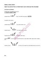 Preview for 592 page of Gorenje BOC 6322 AX Instructions For Use And Installation