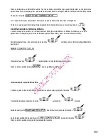 Preview for 599 page of Gorenje BOC 6322 AX Instructions For Use And Installation