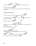 Preview for 600 page of Gorenje BOC 6322 AX Instructions For Use And Installation