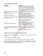 Preview for 606 page of Gorenje BOC 6322 AX Instructions For Use And Installation