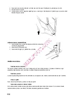 Preview for 610 page of Gorenje BOC 6322 AX Instructions For Use And Installation