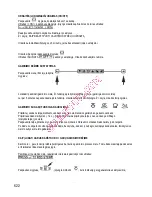 Preview for 624 page of Gorenje BOC 6322 AX Instructions For Use And Installation