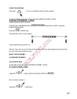 Preview for 629 page of Gorenje BOC 6322 AX Instructions For Use And Installation