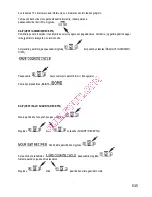 Preview for 637 page of Gorenje BOC 6322 AX Instructions For Use And Installation