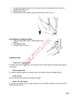 Preview for 647 page of Gorenje BOC 6322 AX Instructions For Use And Installation