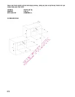 Preview for 652 page of Gorenje BOC 6322 AX Instructions For Use And Installation