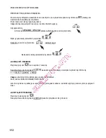 Preview for 654 page of Gorenje BOC 6322 AX Instructions For Use And Installation