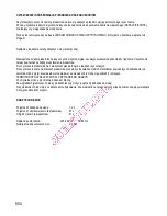 Preview for 656 page of Gorenje BOC 6322 AX Instructions For Use And Installation