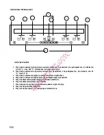 Preview for 658 page of Gorenje BOC 6322 AX Instructions For Use And Installation