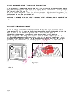 Preview for 666 page of Gorenje BOC 6322 AX Instructions For Use And Installation