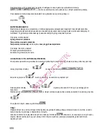 Preview for 668 page of Gorenje BOC 6322 AX Instructions For Use And Installation