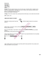 Preview for 669 page of Gorenje BOC 6322 AX Instructions For Use And Installation