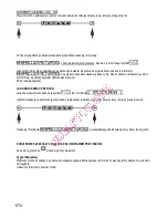 Preview for 678 page of Gorenje BOC 6322 AX Instructions For Use And Installation