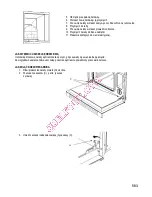 Preview for 685 page of Gorenje BOC 6322 AX Instructions For Use And Installation