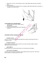 Preview for 686 page of Gorenje BOC 6322 AX Instructions For Use And Installation