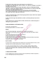 Preview for 688 page of Gorenje BOC 6322 AX Instructions For Use And Installation