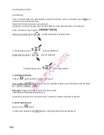 Preview for 692 page of Gorenje BOC 6322 AX Instructions For Use And Installation