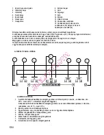 Preview for 696 page of Gorenje BOC 6322 AX Instructions For Use And Installation