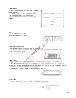 Preview for 697 page of Gorenje BOC 6322 AX Instructions For Use And Installation