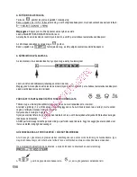 Preview for 700 page of Gorenje BOC 6322 AX Instructions For Use And Installation