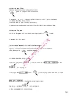 Preview for 703 page of Gorenje BOC 6322 AX Instructions For Use And Installation