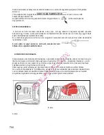 Preview for 704 page of Gorenje BOC 6322 AX Instructions For Use And Installation