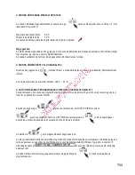 Preview for 705 page of Gorenje BOC 6322 AX Instructions For Use And Installation