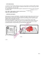 Preview for 713 page of Gorenje BOC 6322 AX Instructions For Use And Installation