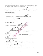 Preview for 715 page of Gorenje BOC 6322 AX Instructions For Use And Installation