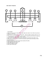 Preview for 737 page of Gorenje BOC 6322 AX Instructions For Use And Installation