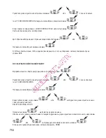 Preview for 756 page of Gorenje BOC 6322 AX Instructions For Use And Installation