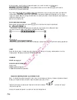 Preview for 758 page of Gorenje BOC 6322 AX Instructions For Use And Installation