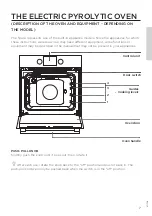 Preview for 7 page of Gorenje BOP637E11X Detailed Instructions